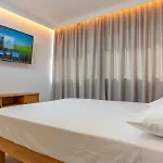 Ha Retiro Suites