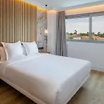 Ha Retiro Suites